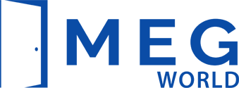 Meg-logo